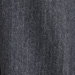 Colore: GRIGIO