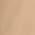 Colore: BEIGE