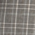 Colore: GRIGIO