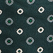 Colore: VERDE SCURO