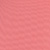 Colore: ROSA ANTICO