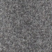 Colore: GRIGIO ARDESIA
