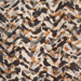 Colore: GRIGIO MARRONE