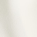 Colore: LATTE