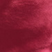 Colore: MAGENTA