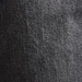 Colore: GRIGIO SCURO