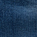Colore: BLU DENIM