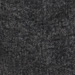 Colore: GRIGIO SCURO