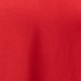 Colore: ROSSO VENEZIANO