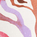 Colore: BIANCO ROSA