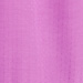 Colore: CICLAMINO