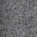 Colore: GRIGIO ARDESIA