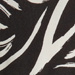 Colore: NERO ECRU