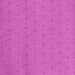 Colore: CICLAMINO