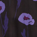 Colore: NERO VIOLA