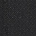Colore: NERO