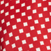 Colore: ROSSO BIANCO
