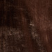 Colore: MARRONE SCURO