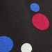 Colore: NERO BLU BORDEAUX