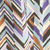 Colore: AZZURRO VIOLA