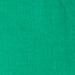 Colore: VERDE PRATO