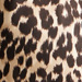 Colore: BEIGE NERO