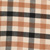 Colore: BEIGE NERO