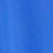 Colore: BLUETTE