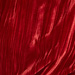 Colore: ROSSO