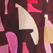Colore: BORGOGNA ROSA