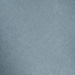 Colore: GRIGIO ARDESIA
