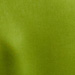 Colore: VERDE LIME