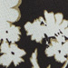 Colore: AVORIO NERO BEIGE