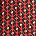 Colore: ROSSO NERO BIANCO
