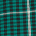 Colore: VERDE NERO BIANCO