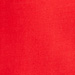 Colore: ROSSO FUOCO