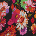 Colore: FUCSIA VERDE ARANCIONE