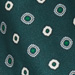 Colore: VERDE