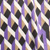 Colore: VIOLA NERO