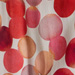 Colore: FUCSIA BIANCO
