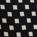 Colore: NERO BIANCO