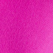 Colore: CICLAMINO