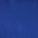 Colore: BLU ZAFFIRO