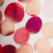 Colore: FUCSIA BIANCO
