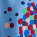 Colore: AZZURRO