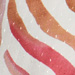 Colore: BIANCO ROSA