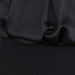 Colore: NERO