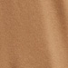 Colore: CAMMELLO