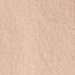 Colore: ROSA