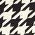 Colore: BIANCO NERO
